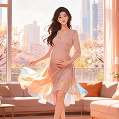 非技术人员用 🚱🇬🇷哪里有代孕的人吗AI “搓”❎🍥哪里有代孕的人吗